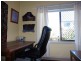 5 Hardmans Lane, Winnaleah TAS 7265