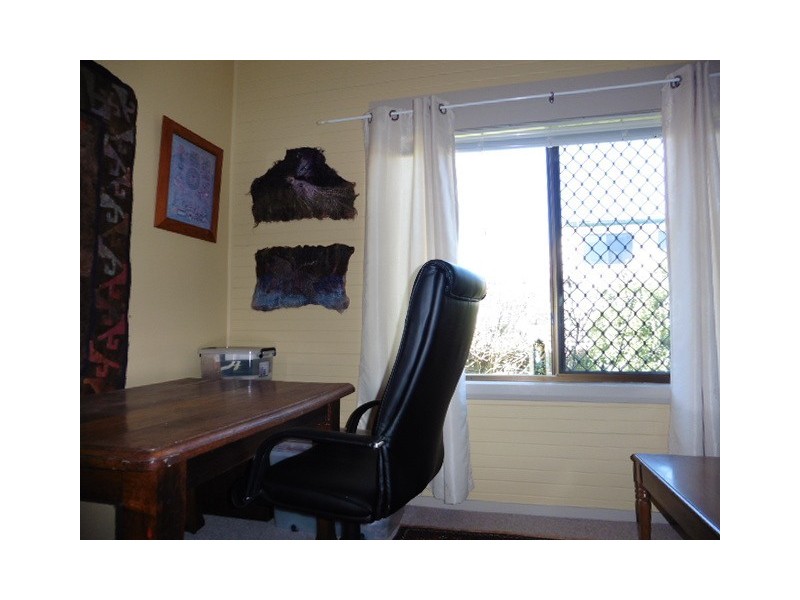 5 Hardmans Lane, Winnaleah TAS 7265