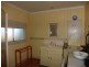 5 Hardmans Lane, Winnaleah TAS 7265