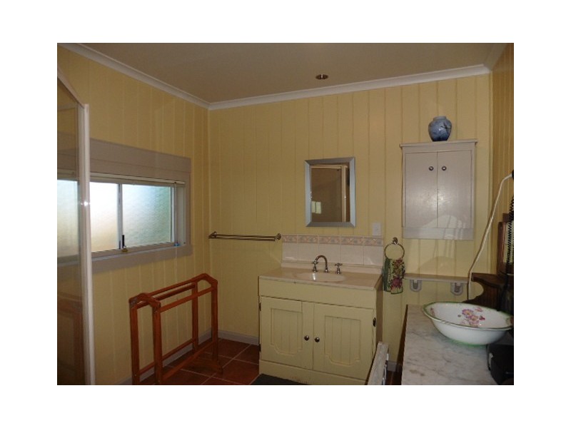 5 Hardmans Lane, Winnaleah TAS 7265