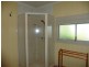 5 Hardmans Lane, Winnaleah TAS 7265