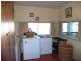 5 Hardmans Lane, Winnaleah TAS 7265