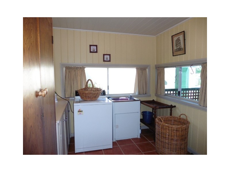 5 Hardmans Lane, Winnaleah TAS 7265