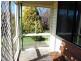 5 Hardmans Lane, Winnaleah TAS 7265