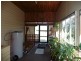 5 Hardmans Lane, Winnaleah TAS 7265