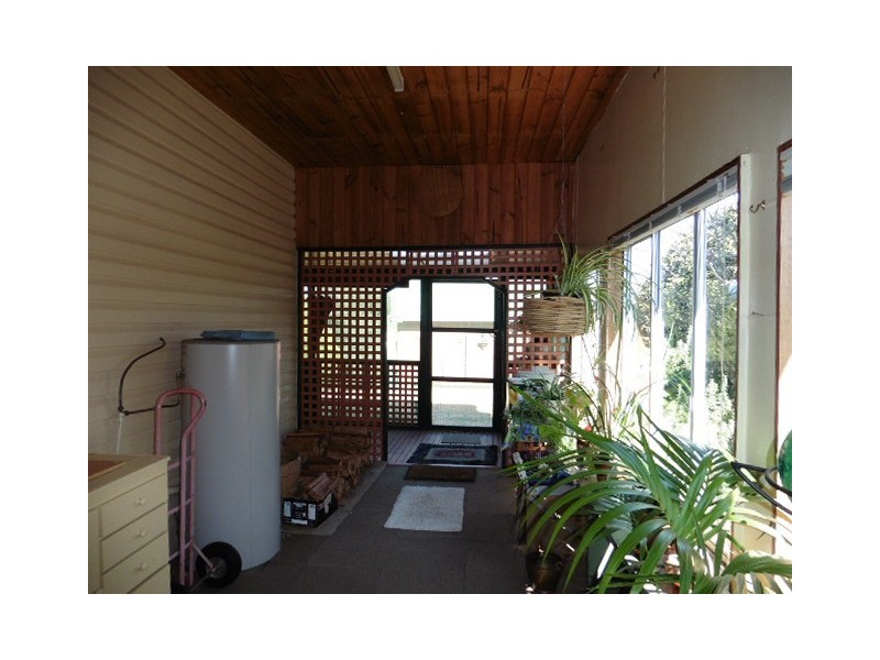 5 Hardmans Lane, Winnaleah TAS 7265