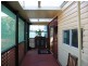 5 Hardmans Lane, Winnaleah TAS 7265