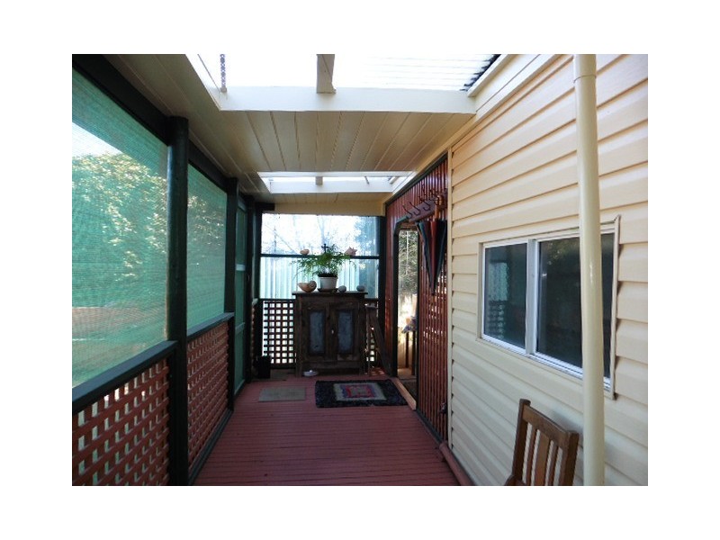 5 Hardmans Lane, Winnaleah TAS 7265