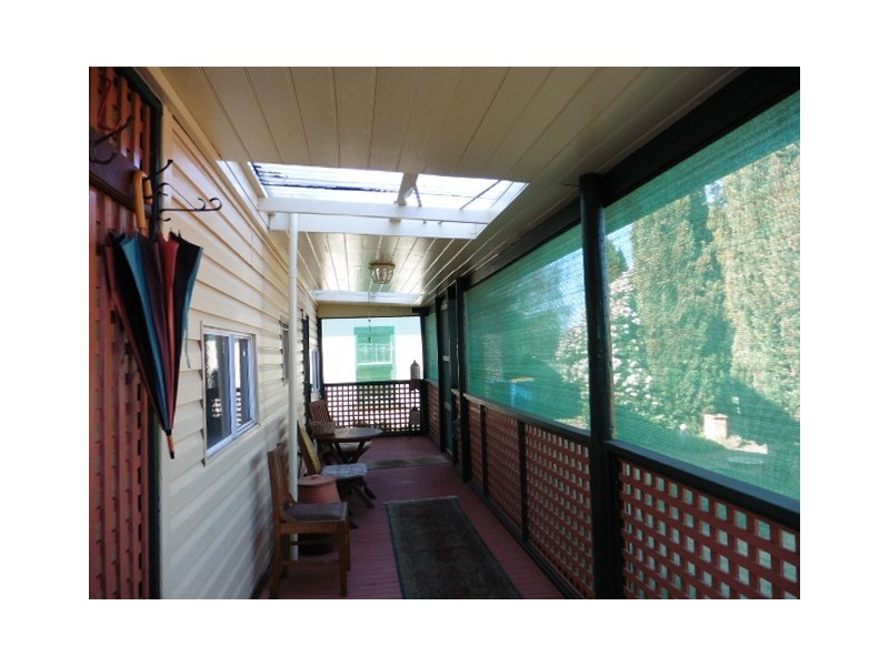 5 Hardmans Lane, Winnaleah TAS 7265