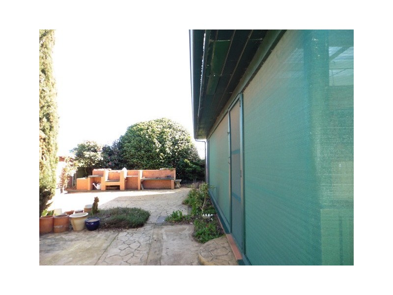 5 Hardmans Lane, Winnaleah TAS 7265