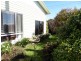 5 Hardmans Lane, Winnaleah TAS 7265