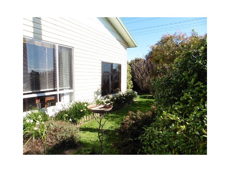 5 Hardmans Lane, Winnaleah TAS 7265