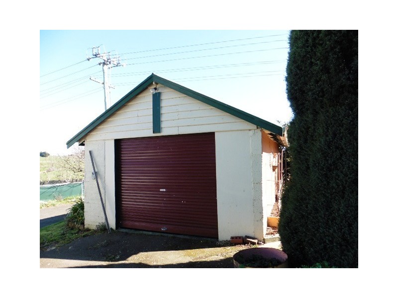 5 Hardmans Lane, Winnaleah TAS 7265