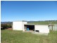 5 Hardmans Lane, Winnaleah TAS 7265