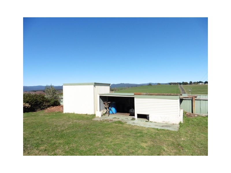 5 Hardmans Lane, Winnaleah TAS 7265