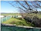5 Hardmans Lane, Winnaleah TAS 7265