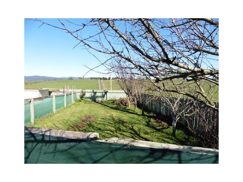 5 Hardmans Lane, Winnaleah TAS 7265