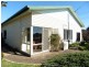 5 Hardmans Lane, Winnaleah TAS 7265