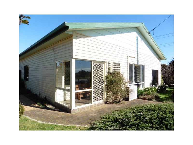 5 Hardmans Lane, Winnaleah TAS 7265
