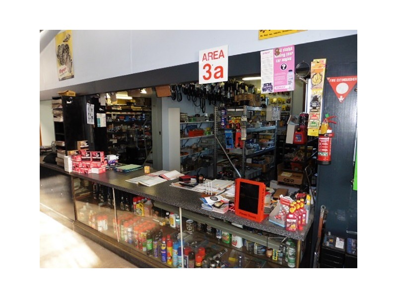 10 Hedley Street, Scottsdale TAS 7260