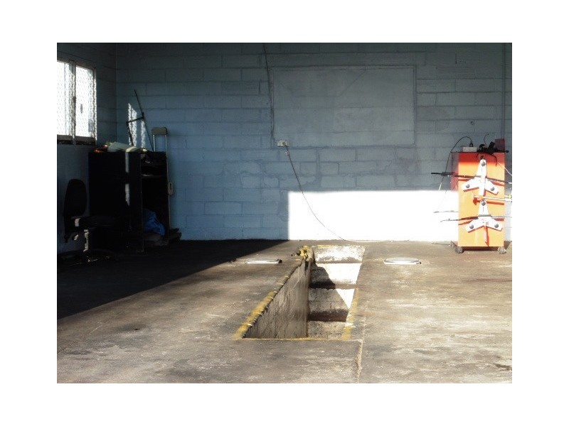 10 Hedley Street, Scottsdale TAS 7260