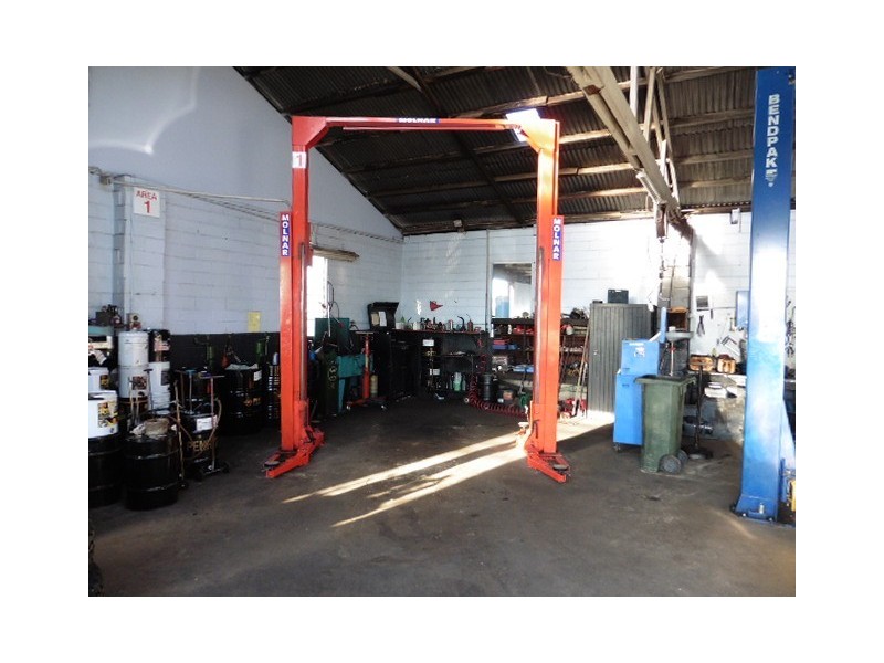 10 Hedley Street, Scottsdale TAS 7260