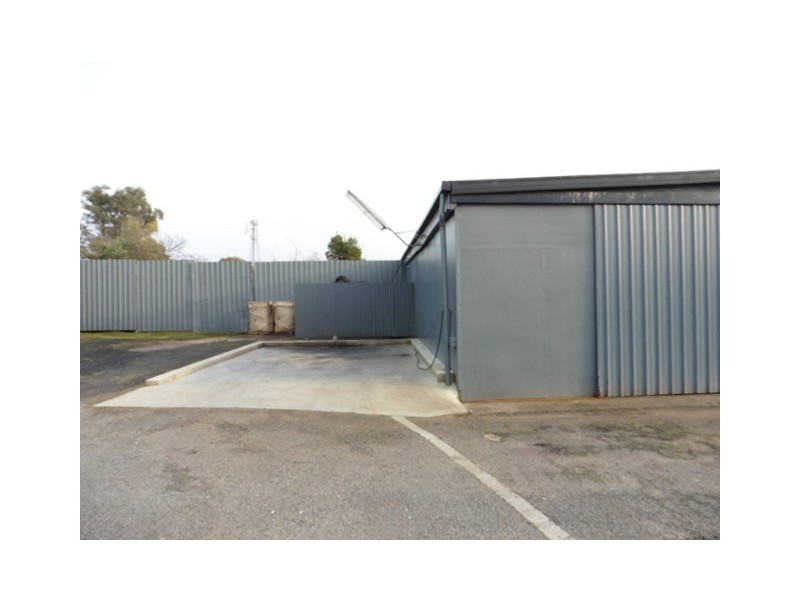 10 Hedley Street, Scottsdale TAS 7260