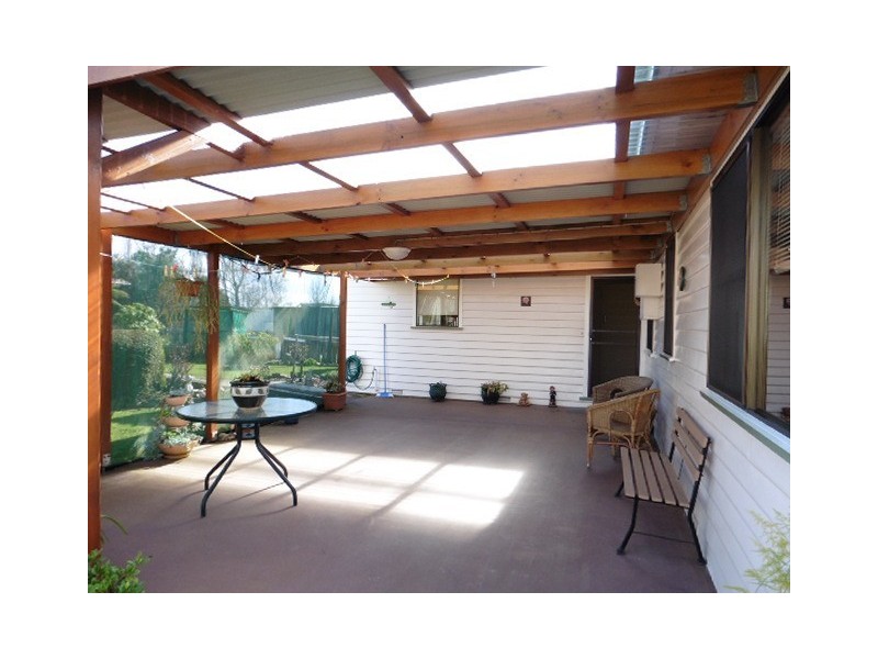 5 Ruby Flats Road, Ringarooma TAS 7263