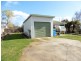 5 Ruby Flats Road, Ringarooma TAS 7263