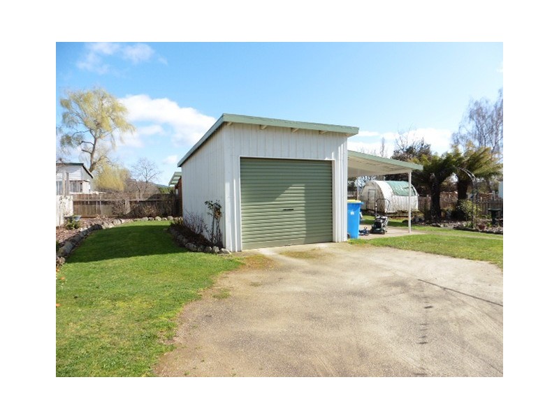 5 Ruby Flats Road, Ringarooma TAS 7263