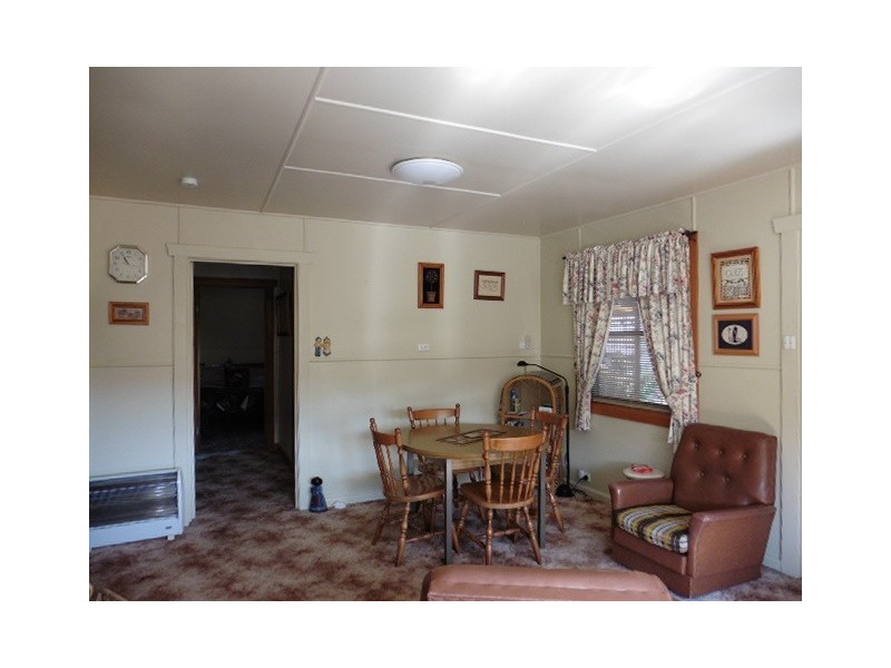 5 Ruby Flats Road, Ringarooma TAS 7263