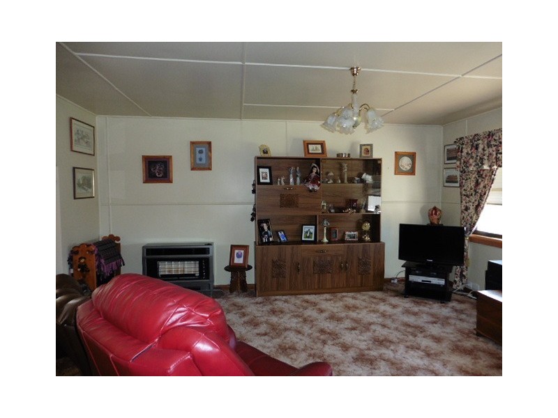 5 Ruby Flats Road, Ringarooma TAS 7263