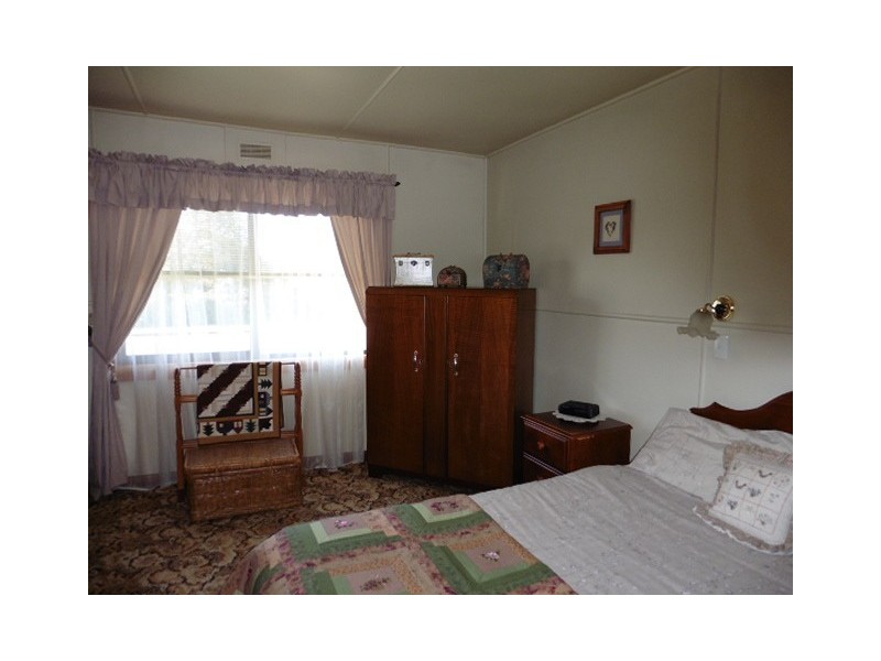 5 Ruby Flats Road, Ringarooma TAS 7263