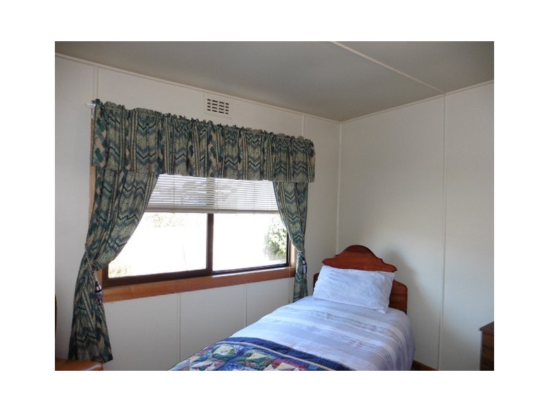 5 Ruby Flats Road, Ringarooma TAS 7263