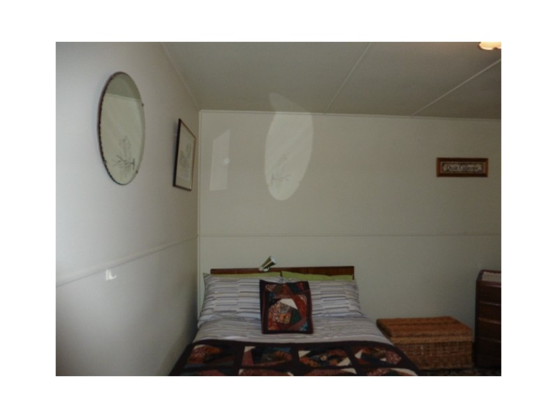 5 Ruby Flats Road, Ringarooma TAS 7263