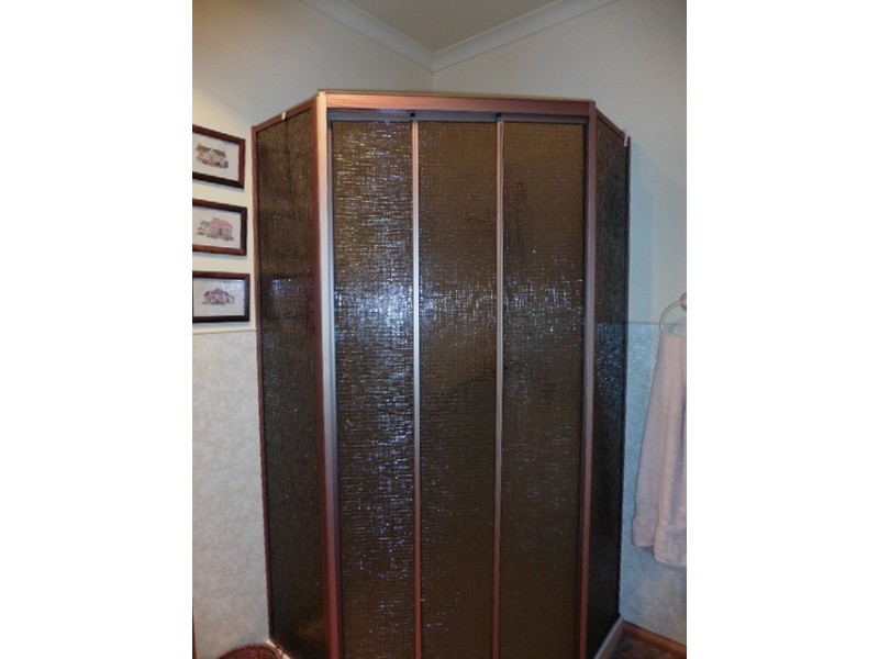 5 Ruby Flats Road, Ringarooma TAS 7263