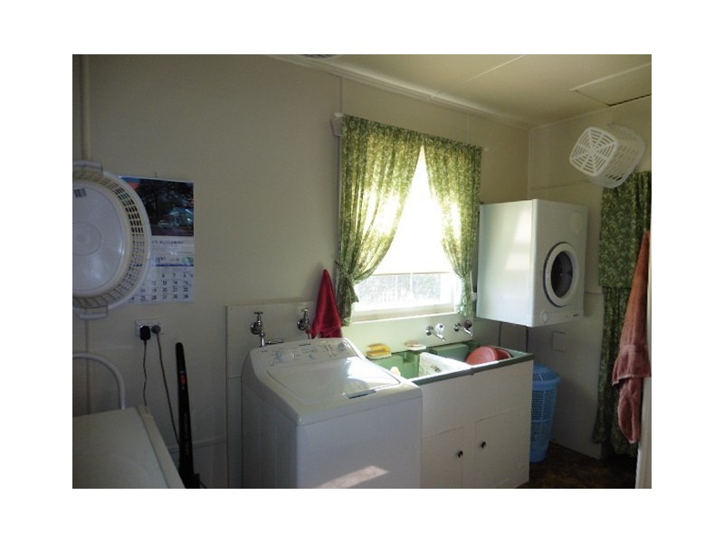 5 Ruby Flats Road, Ringarooma TAS 7263