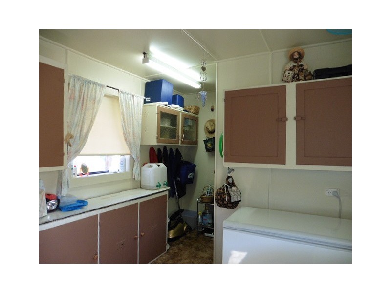 5 Ruby Flats Road, Ringarooma TAS 7263