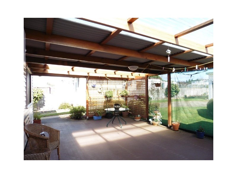 5 Ruby Flats Road, Ringarooma TAS 7263