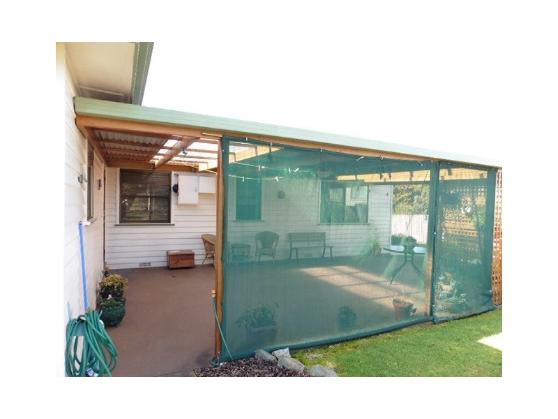 5 Ruby Flats Road, Ringarooma TAS 7263