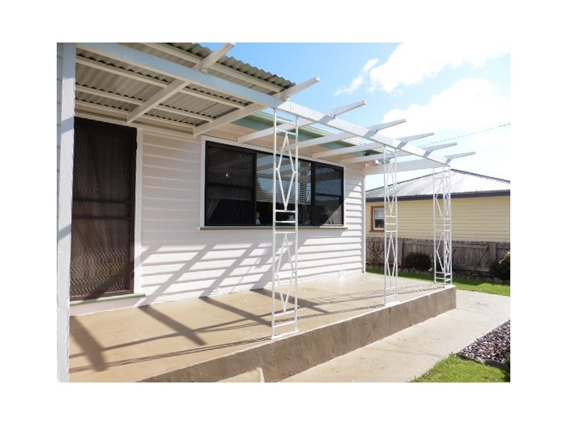 5 Ruby Flats Road, Ringarooma TAS 7263