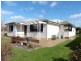 5 Ruby Flats Road, Ringarooma TAS 7263