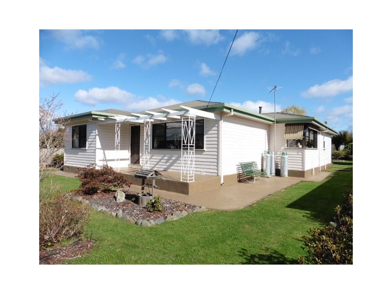 5 Ruby Flats Road, Ringarooma TAS 7263