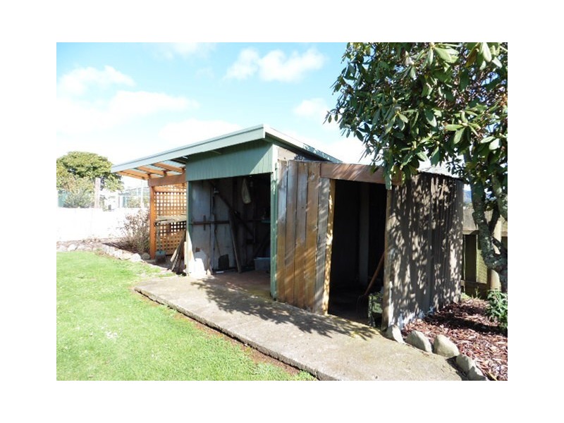 5 Ruby Flats Road, Ringarooma TAS 7263