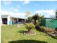 5 Ruby Flats Road, Ringarooma TAS 7263