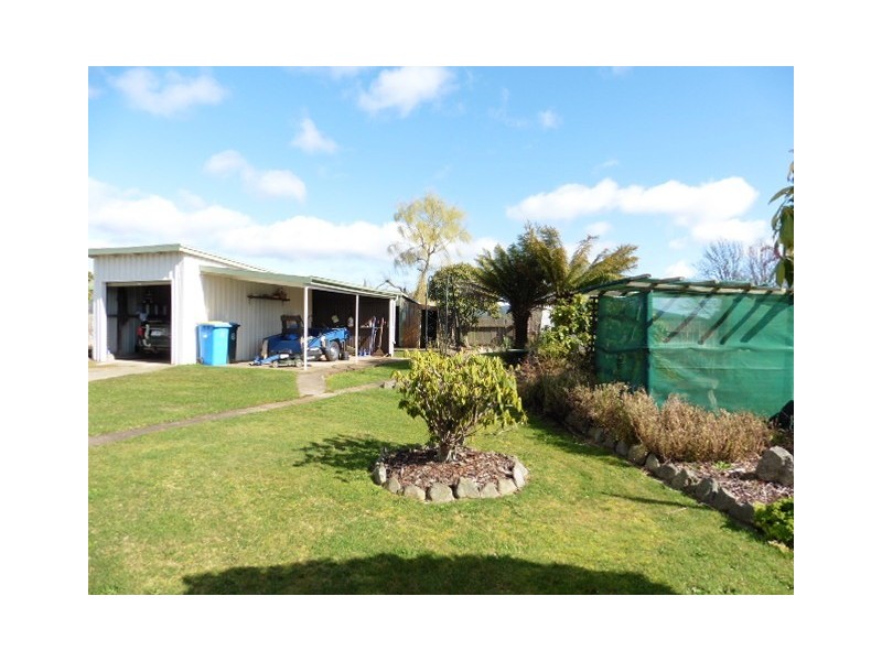 5 Ruby Flats Road, Ringarooma TAS 7263