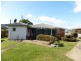 5 Ruby Flats Road, Ringarooma TAS 7263