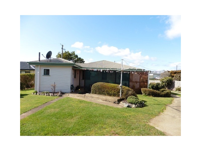 5 Ruby Flats Road, Ringarooma TAS 7263