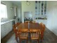 252 East Maurice Road, Ringarooma TAS 7263