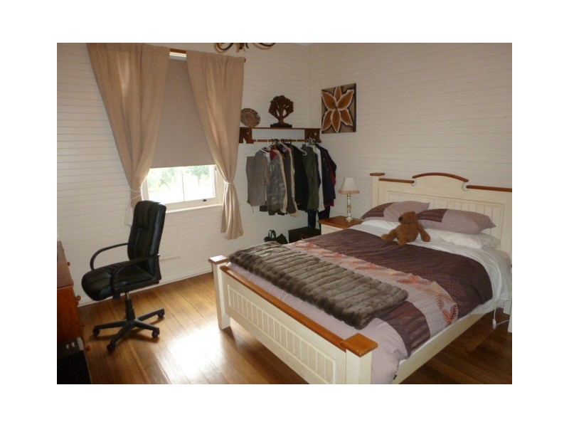 252 East Maurice Road, Ringarooma TAS 7263